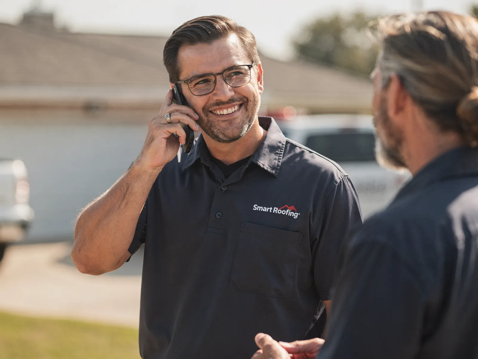 Roof Repair Harveyville, KS FAQs
